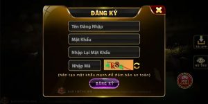 Tổng Quan Về Đăng ký No789